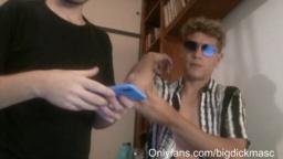 Bigdick_Masc  13-02-2021